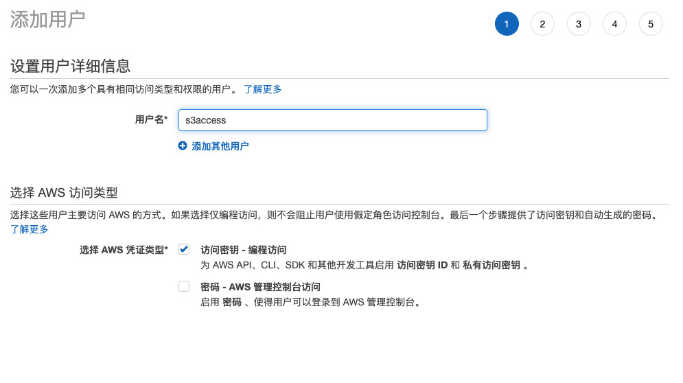 圖形用戶界面, 文本, 應(yīng)用程序, 電子郵件

描述已自動生成